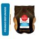 Frango-Defumado-Seara-Gourmet-1Kg