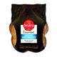 Frango-Defumado-Seara-Gourmet-1Kg