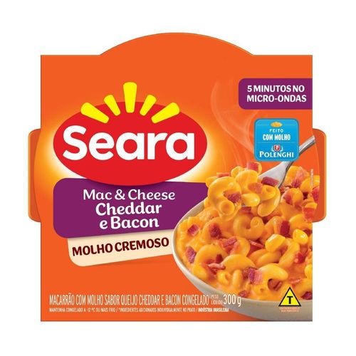 Mac-cheese-bacon-Seara-300g Mac-cheese-bacon-Seara-300g