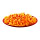 Mac-cheese-bacon-Seara-300g Mac-cheese-bacon-Seara-300g