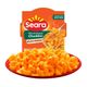 Mac-cheese-tradicional-Seara-300g