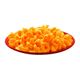 Mac-cheese-tradicional-Seara-300g