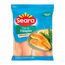 File-de-tilapia-Seara-Pescados-IQF-600g