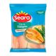 File-de-tilapia-Seara-Pescados-IQF-600g