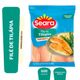 File-de-tilapia-Seara-Pescados-IQF-600g