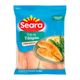 File-de-tilapia-Seara-Pescados-IQF-600g