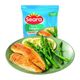File-de-tilapia-Seara-Pescados-IQF-600g