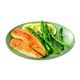 File-de-tilapia-Seara-Pescados-IQF-600g