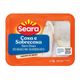 File-Coxa-C-sobr-Seara-Bdj-1kg-Desossada-Cong