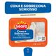 File-Coxa-C-sobr-Seara-Bdj-1kg-Desossada-Cong