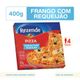 Pizza-Rezende-Frango-com-Requeijao-400g