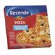 Pizza-Rezende-Frango-com-Requeijao-400g