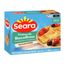 Postas-de-bacalhau-Seara-Pescados-800g