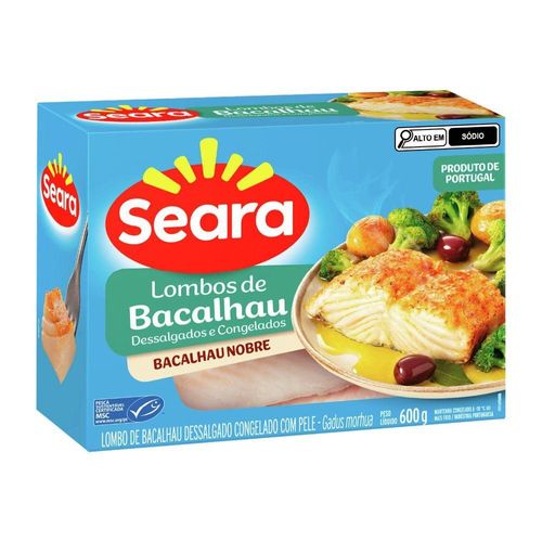 Lombo-de-bacalhau-Seara-Pescados-600g