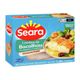 Lombo-de-bacalhau-Seara-Pescados-600g