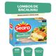Lombo-de-bacalhau-Seara-Pescados-600g Lombo-de-bacalhau-Seara-Pescados-600g