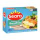 Lombo-de-bacalhau-Seara-Pescados-600g