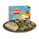 Lombo-de-bacalhau-Seara-Pescados-600g Lombo-de-bacalhau-Seara-Pescados-600g