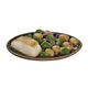 Lombo-de-bacalhau-Seara-Pescados-600g Lombo-de-bacalhau-Seara-Pescados-600g