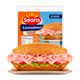 Levissimo-fatiado-Seara-180g Levissimo-fatiado-Seara-180g