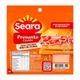 Presunto-fatiado-Seara-180g