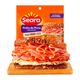 Peito-de-peru-fatiado-Seara-150g