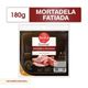 Mortadela-defumada-fatiada-Seara-Gourmet-180g