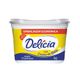 Margarina-com-Sal-e-Creme-de-Leite-Delicia-Pote-1kg-Embalagem-Economica