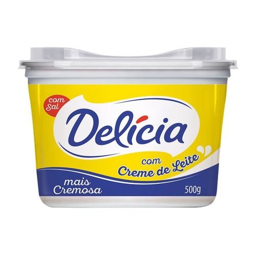 Margarina-com-Sal-e-Creme-de-Leite-Delicia-Pote-500g