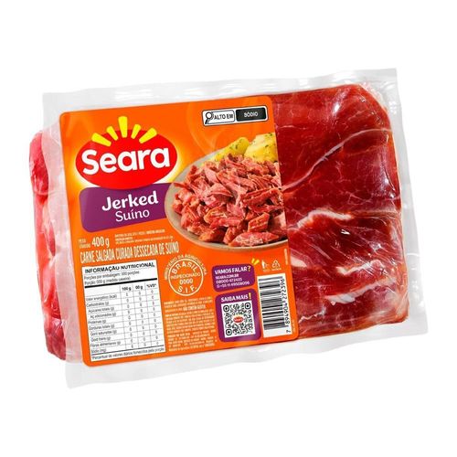 Jerked-suino-Seara-400g