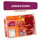 Jerked-suino-Seara-400g