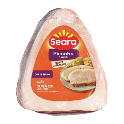 Picanha-Suina-Seara-Porcionada-Congelada-1Kg