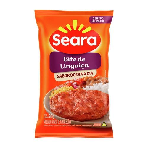 Bife-de-linguica-Seara-90g