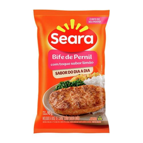 Bife-de-pernil-com-limao-Seara-90g