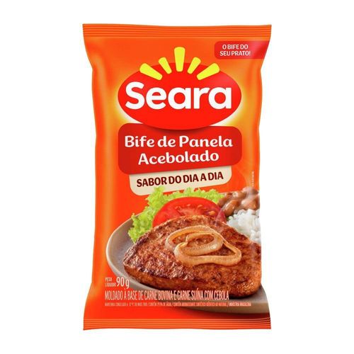 Bife-de-panela-acebolado-Seara-90g