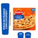 Pizza-de-frango-com-catupiry®-Seara-460g