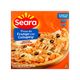 Pizza-de-frango-com-catupiry®-Seara-460g