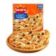 Pizza-de-frango-com-catupiry®-Seara-460g