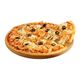 Pizza-de-frango-com-catupiry®-Seara-460g