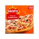 Pizza-de-calabresa-Seara-460g