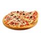 Pizza-de-calabresa-Seara-460g