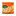 Pizza-Seara-de-Mucarela-Caixa-440g