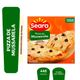 Pizza-Seara-de-Mucarela-Caixa-440g