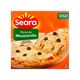 Pizza-Seara-de-Mucarela-Caixa-440g