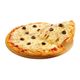 Pizza-Seara-de-Mucarela-Caixa-440g