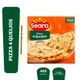 Pizza-quatro-queijos-Seara-460g