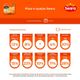 Pizza-quatro-queijos-Seara-460g