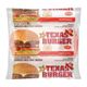 Texas-burger-misto-56g