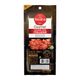 Salame-tipo-italiano-fatiado-Seara-Gourmet-100g