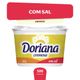 Margarina-cremosa-com-sal-Doriana-500g